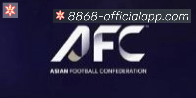8868体育合作伙伴